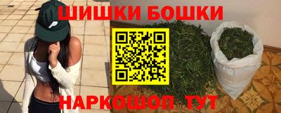 apvp Нягань