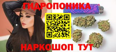 apvp Нягань