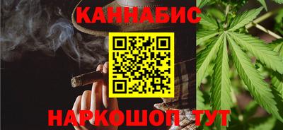apvp Нягань